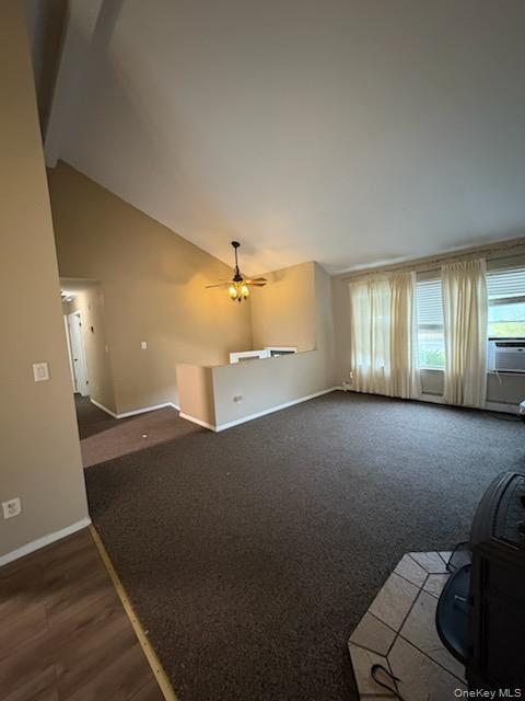 Building Photo - 650 N Dunton Ave