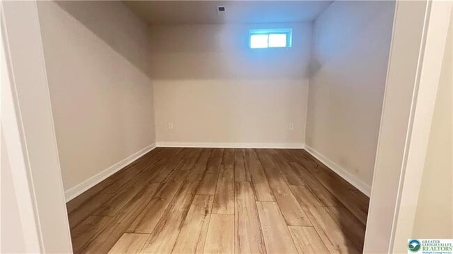 Building Photo - 4904 Brookside Ct