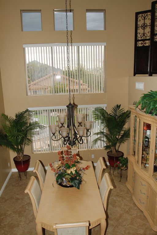 Building Photo - 2148 E Rio Vistoso Ln