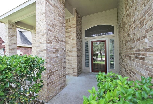 Building Photo - 438 Magnolia Blossom