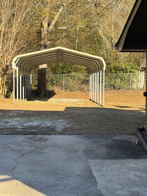 Building Photo - 8684 Bowden St