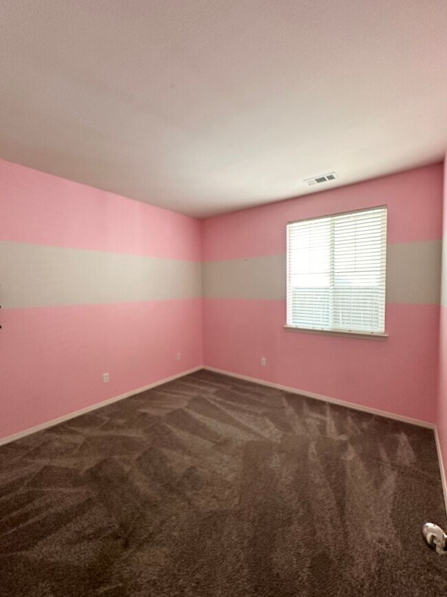 Building Photo - 11507 Piona Ln