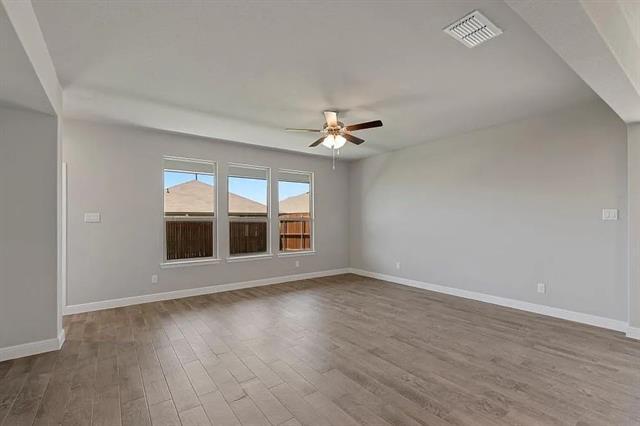 Building Photo - 801 Chaplin Dr