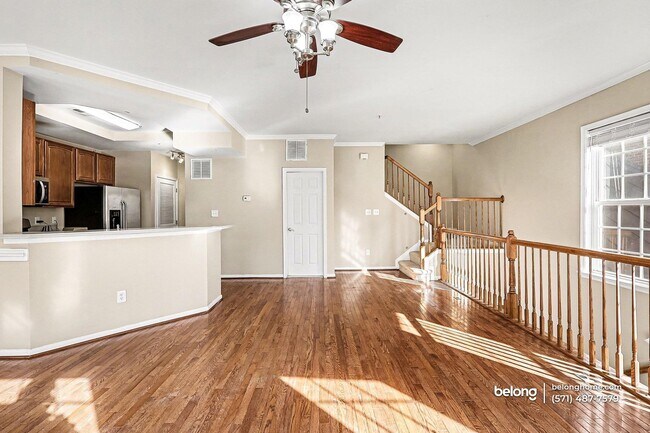 Building Photo - 4679 Red Admiral Way