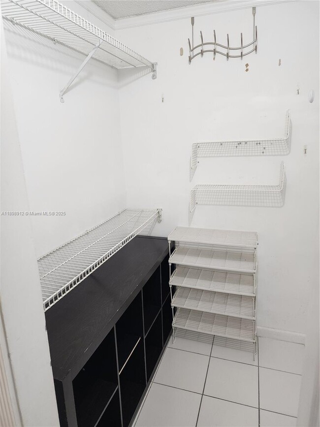 Building Photo - 10879 NW 7th St