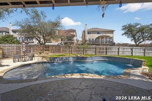 Building Photo - 26002 Meadowlark Bay