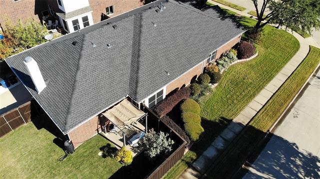 Building Photo - 12407 Hawk Creek Dr