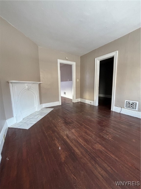 Building Photo - 106 Normal Ave