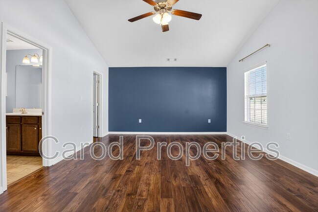 Building Photo - 3315 Runneymede Street SW