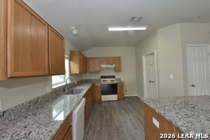 Building Photo - 914 Rustling Cove