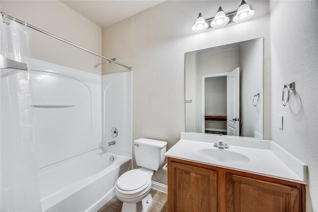 Building Photo - 203 Arrowhead Trail