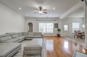 Building Photo - 3815 Grand Plantation Ln