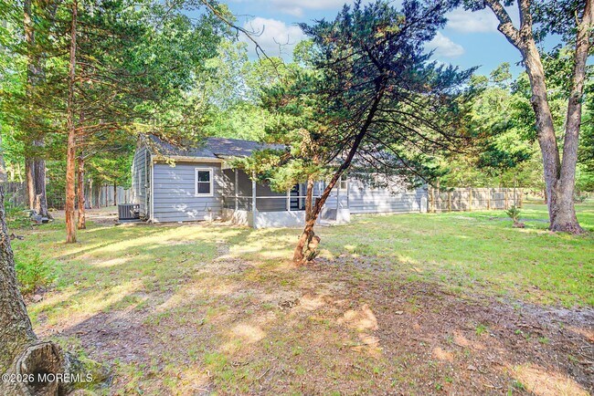 Building Photo - 26 Frenchs Ln