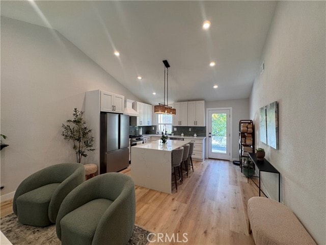 Building Photo - 21742 Tegley