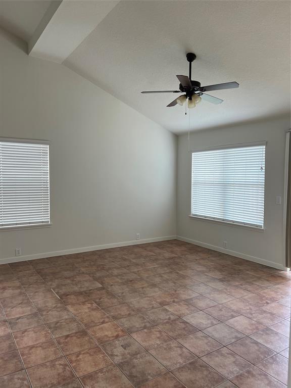 Building Photo - 17311 Stone Peaks Dr