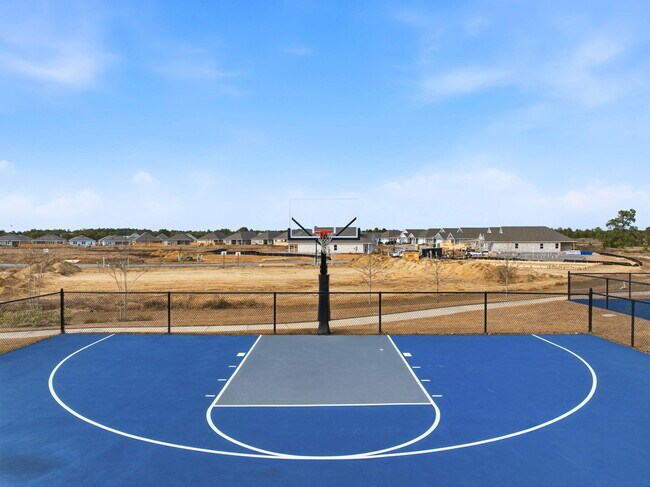 Building Photo - 36 Gray Owl Dr