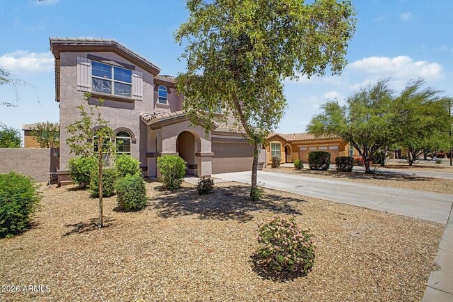 Building Photo - 15102 W Westview Dr