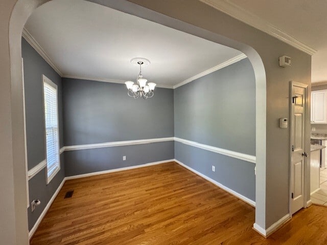 Building Photo - 5202 Middleton Rd