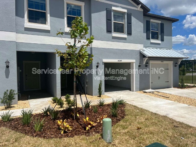 Building Photo - 14244 Easy Goer St