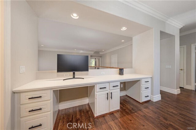 Building Photo - 18571 Amalia Ln