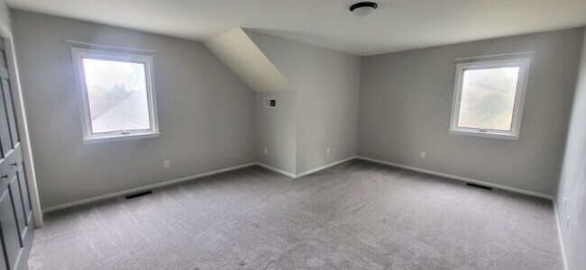 Building Photo - 4821 Christiana Campbell Ct