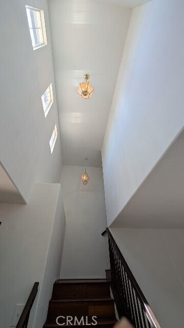 Building Photo - 1679 Stoneside Dr