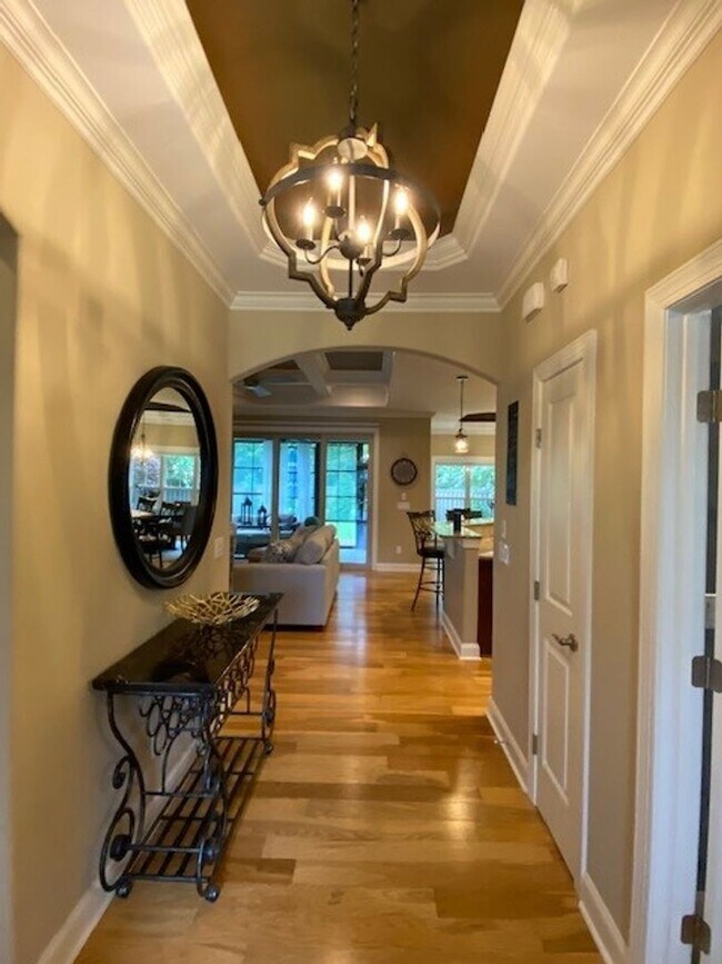 Building Photo - 1333 Garden Springs Ct