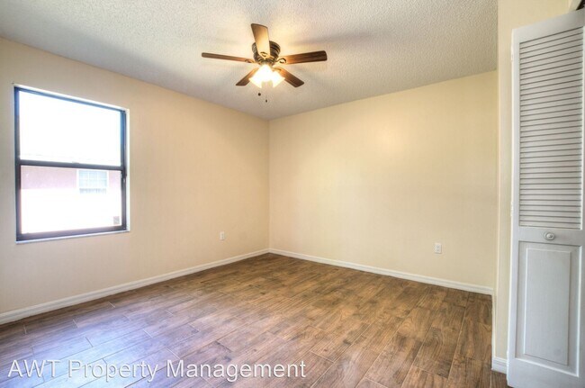 Building Photo - 3 br, 2 bath House - 179 Frontier Drive