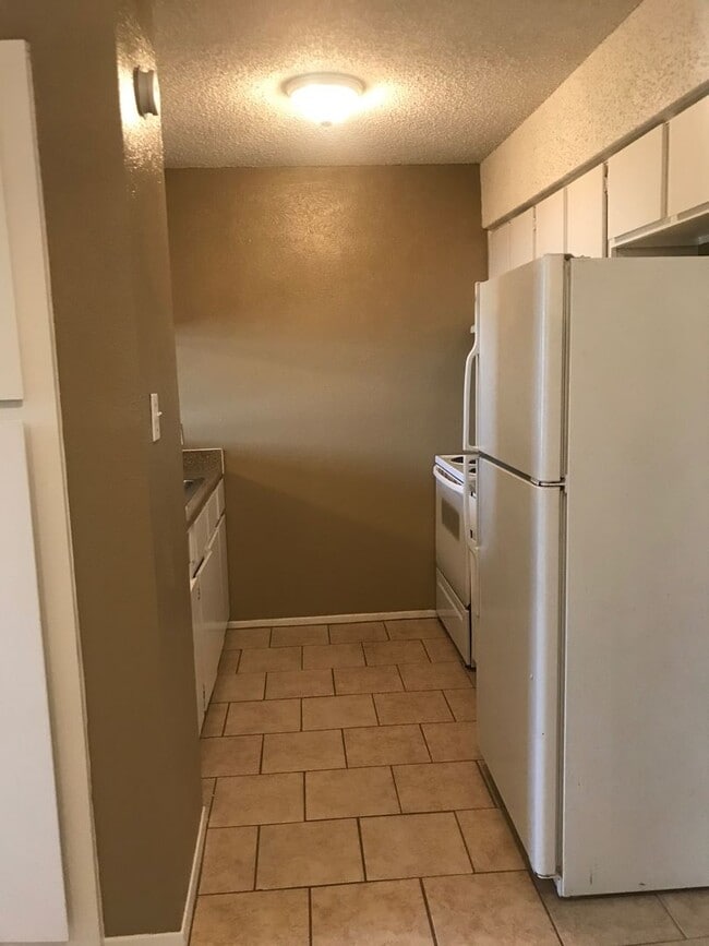 Interior Photo - Cedar Ridge Apartments