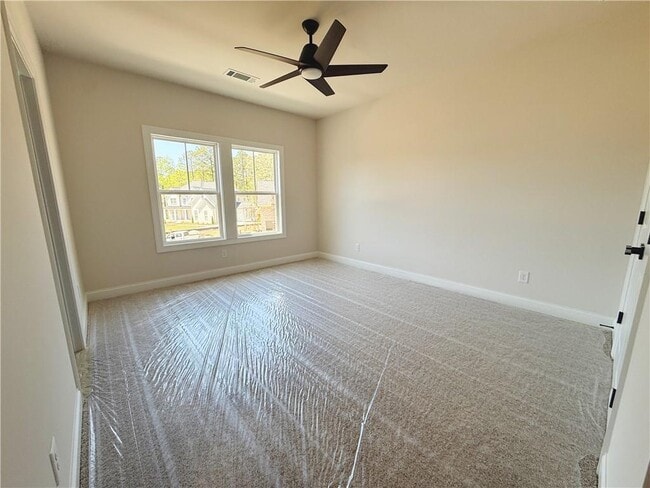 Building Photo - 2450 Colliers Ln