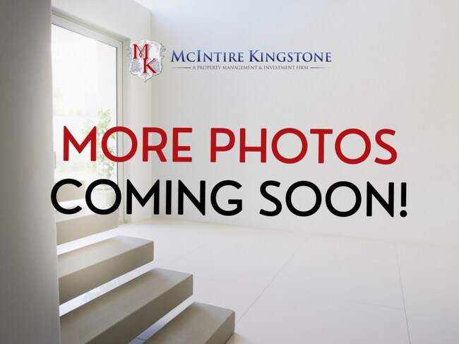 Building Photo - 3.0 bedroom in Los Angeles California 90036