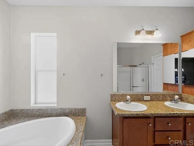 Building Photo - 37455 Brandon Rd