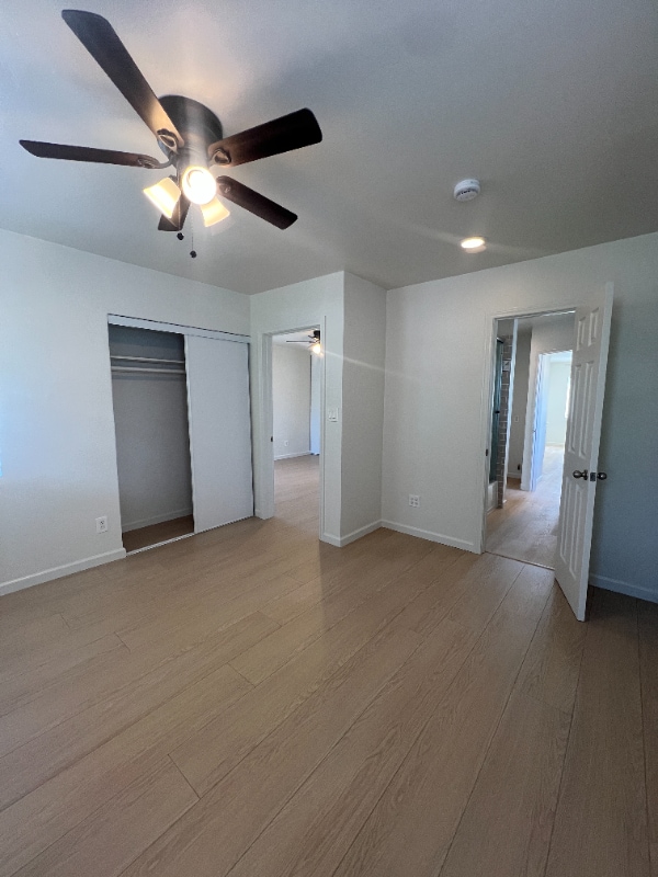 Building Photo - 205 S Flower Ave