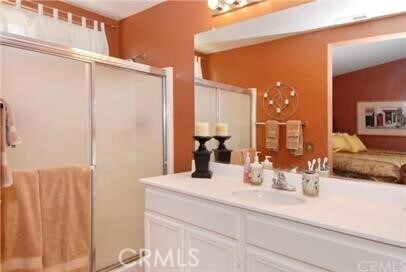 Building Photo - 27180 Frost Ct