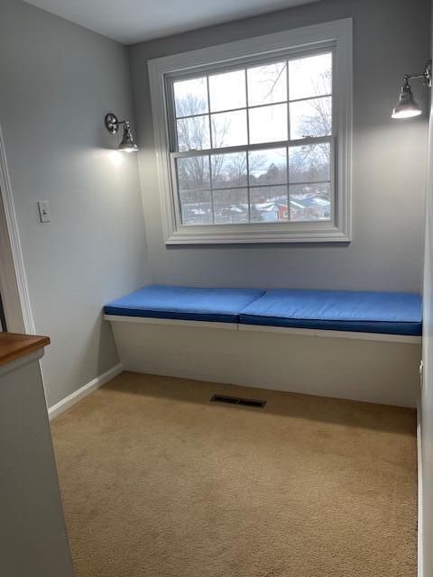 Building Photo - 1433 Catalina Dr