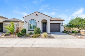Building Photo - 20363 W Sells Dr