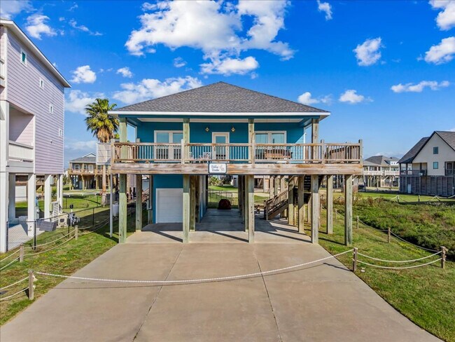 Building Photo - 876 Bowers Ln