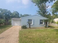 Building Photo - 114 Dolphin Ave