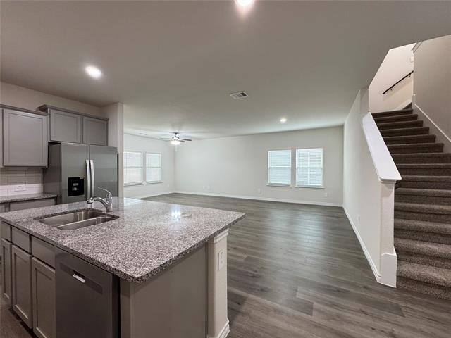 Building Photo - 2901 Bald Eagle Blvd