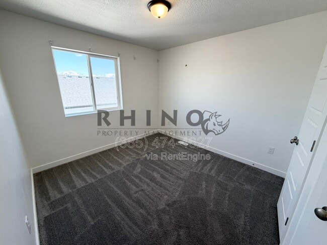 Building Photo - 4673 W Miramonte Wy