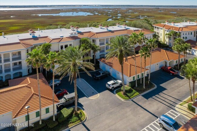 Building Photo - 215 S Ocean Grande Dr