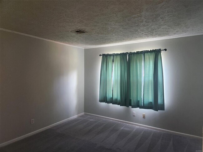 Building Photo - 3706 Jasmine Hill Rd