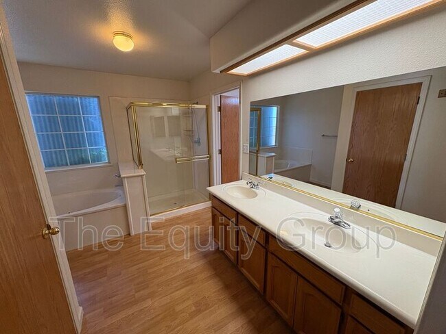 Building Photo - 314 N Virmargo St