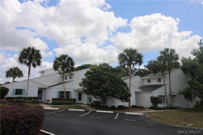 Building Photo - 908 Pritchard Island Rd