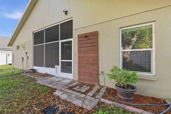 Building Photo - 4527 Clarkwood Ct