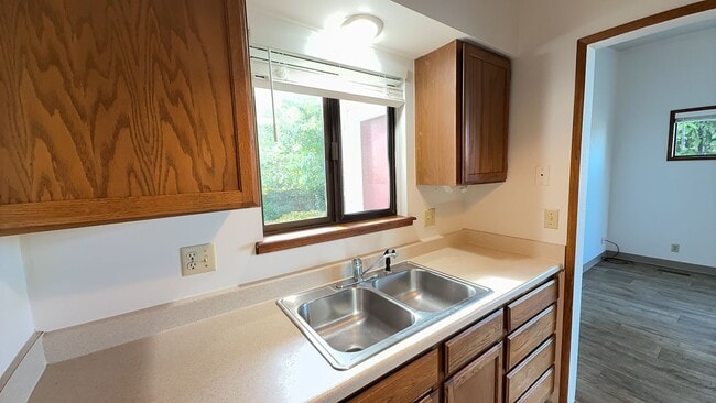 Building Photo - FAR125-Chicago