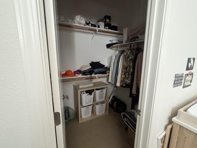 Building Photo - 579 Santa Rosalia Terrace