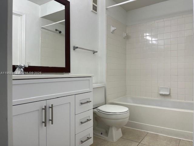 Building Photo - 12430 Vista Isles Dr