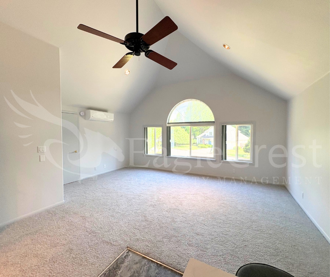 Building Photo - Brand-New Bright & Open Studio Apartment ~ $300.00 OFF 2nd Month Rent!!