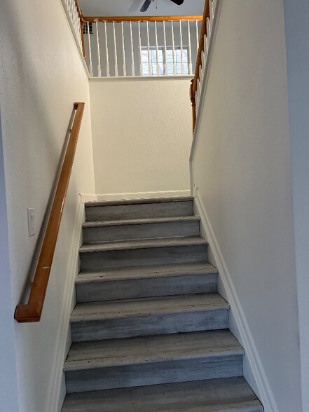 Building Photo - 21580 E Stoll Pl